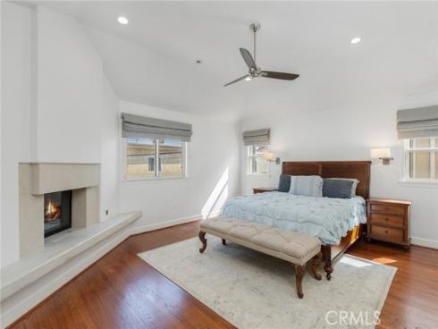 236 7th Street, Seal Beach, CA