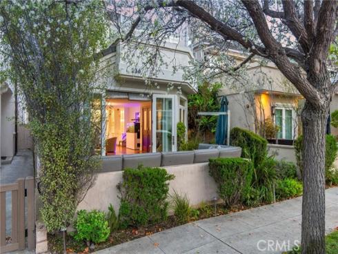 236 7th Street, Seal Beach, CA