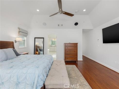 236 7th Street, Seal Beach, CA