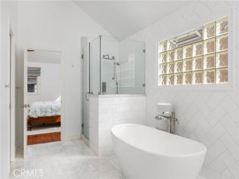 236 7th Street, Seal Beach, CA