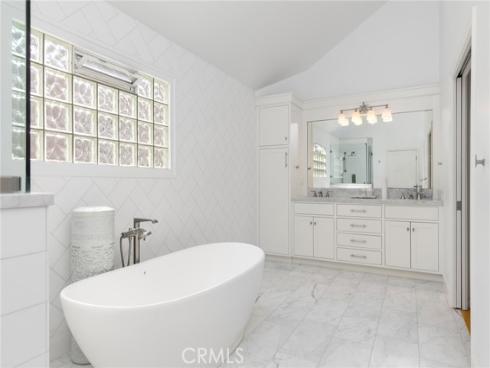 236 7th Street, Seal Beach, CA