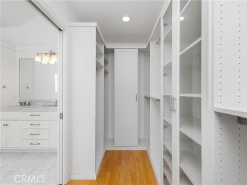 236 7th Street, Seal Beach, CA