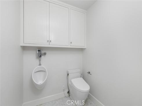 236  7th   Street, Seal Beach, CA