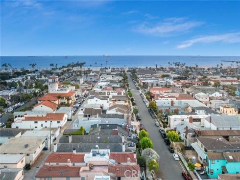 236 7th Street, Seal Beach, CA