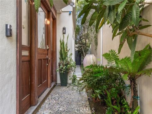 236 7th Street, Seal Beach, CA