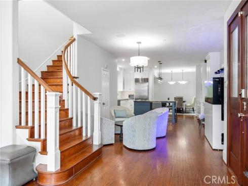 236 7th Street, Seal Beach, CA