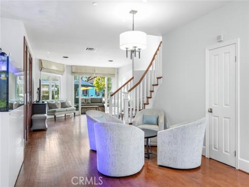 236 7th Street, Seal Beach, CA