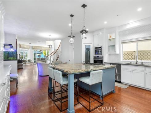 236 7th Street, Seal Beach, CA