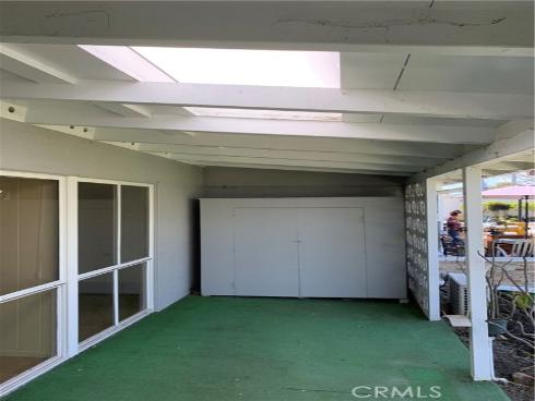 1381  Monterey Rd., M2-62h  , Seal Beach, CA