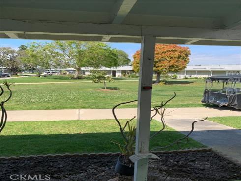 1381  Monterey Rd., M2-62h  , Seal Beach, CA