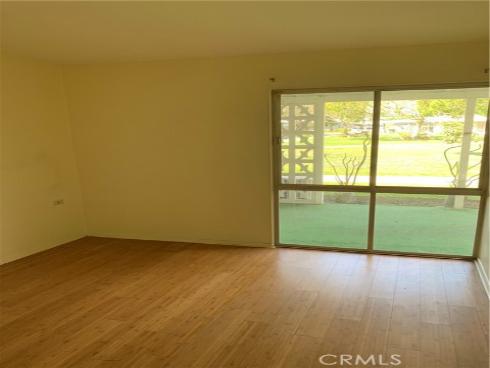 1381  Monterey Rd., M2-62h  , Seal Beach, CA