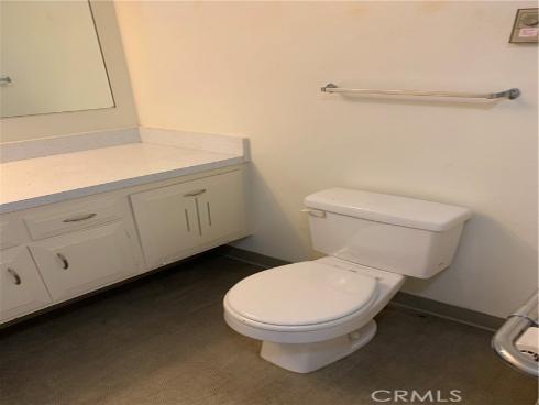 1381  Monterey Rd., M2-62h  , Seal Beach, CA