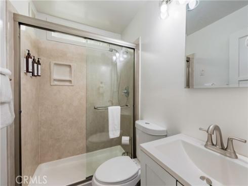 1003 Seal Way, Seal Beach, CA