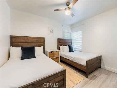 1003 Seal Way, Seal Beach, CA