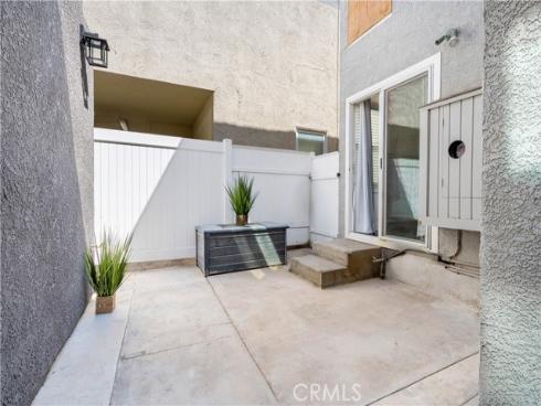 1003 Seal Way, Seal Beach, CA