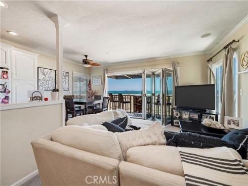 1003 Seal Way, Seal Beach, CA