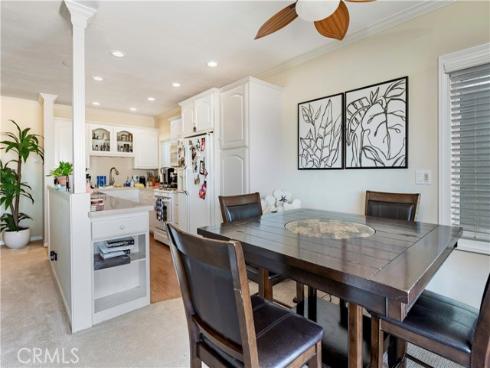 1003 Seal Way, Seal Beach, CA