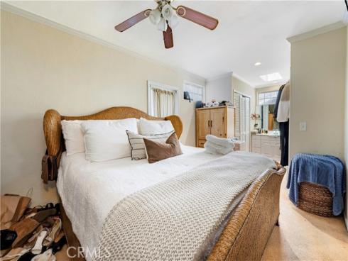 1003 Seal Way, Seal Beach, CA