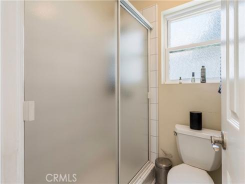 1003 Seal Way, Seal Beach, CA