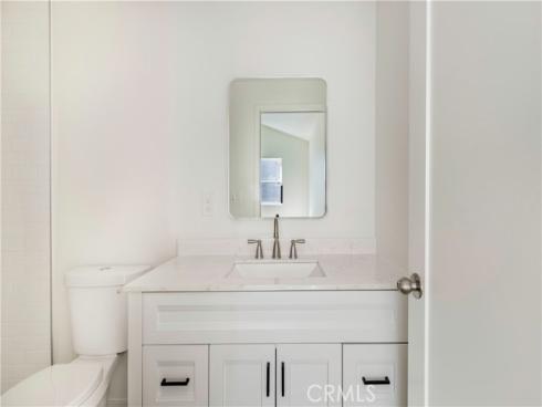 1003 Seal Way, Seal Beach, CA