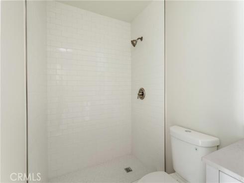 1003 Seal Way, Seal Beach, CA