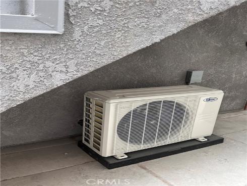 1003  Seal   Way, Seal Beach, CA