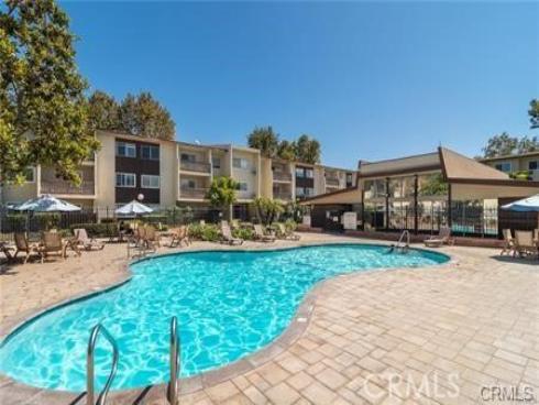 12200 Montecito D221 Road, Seal Beach, CA