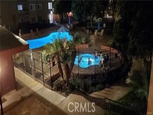 12200 Montecito D221 Road, Seal Beach, CA