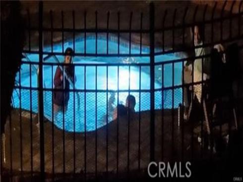 12200 Montecito D221 Road, Seal Beach, CA