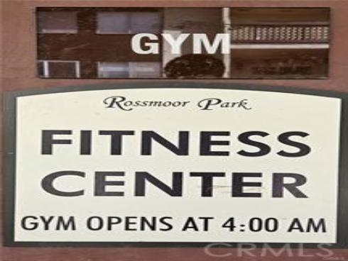 12200 Montecito D221 Road, Seal Beach, CA