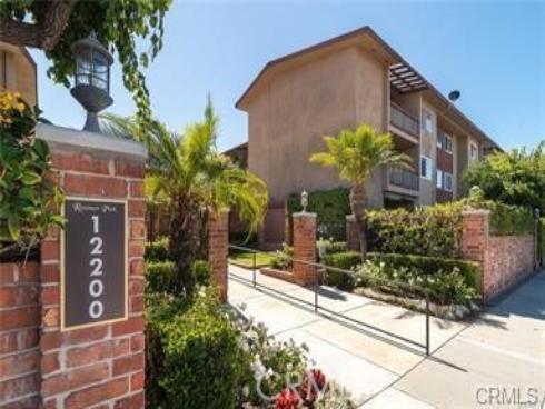 12200 Montecito D221 Road, Seal Beach, CA