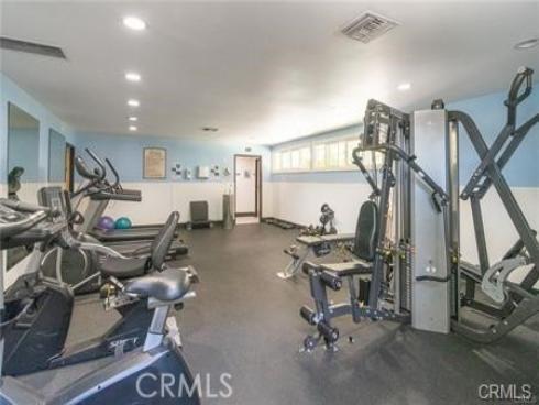 12200 Montecito D221 Road, Seal Beach, CA