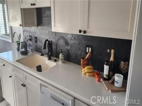 12200 Montecito D221 Road, Seal Beach, CA