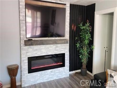 12200 Montecito D221 Road, Seal Beach, CA