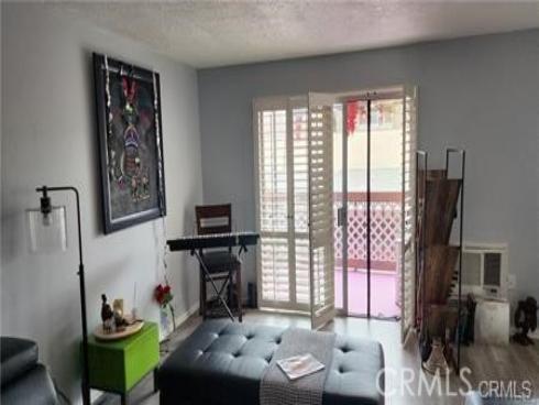 12200 Montecito D221 Road, Seal Beach, CA