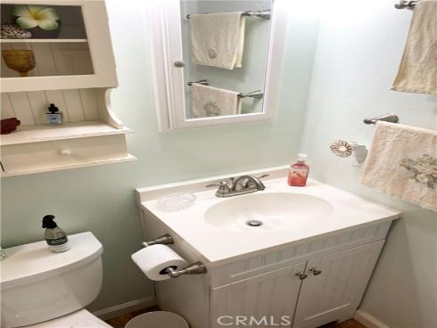 258 17th Street, Seal Beach, CA