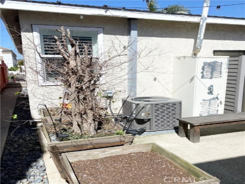 258 17th Street, Seal Beach, CA