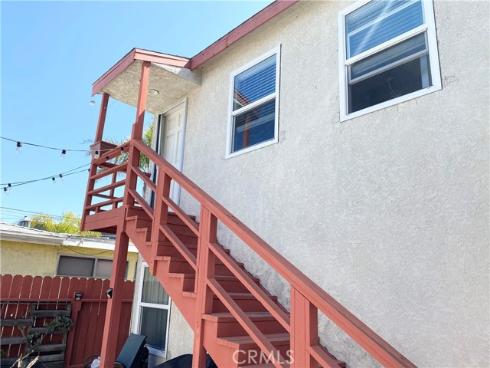 258 17th Street, Seal Beach, CA