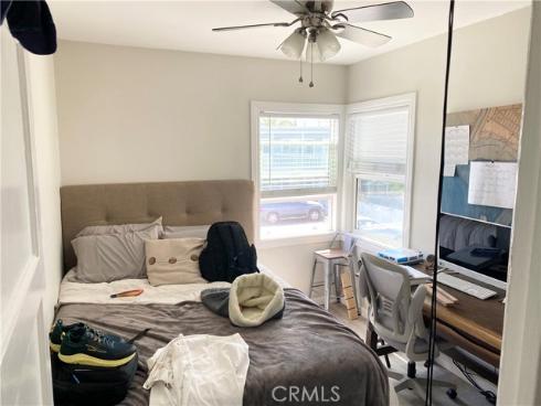 258 17th Street, Seal Beach, CA