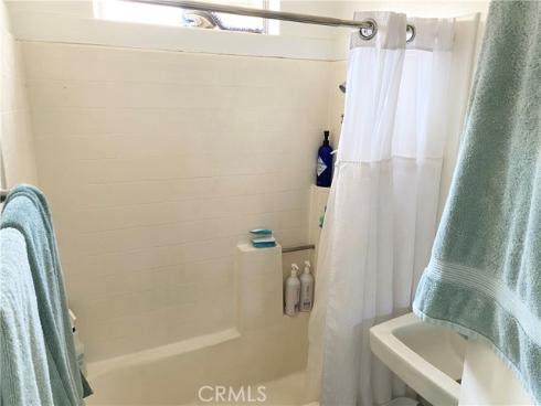 258 17th Street, Seal Beach, CA