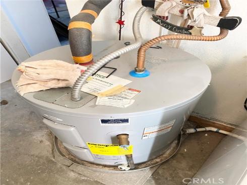 258 17th Street, Seal Beach, CA