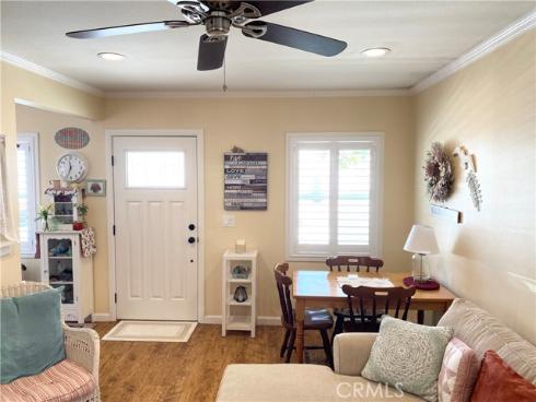 258 17th Street, Seal Beach, CA