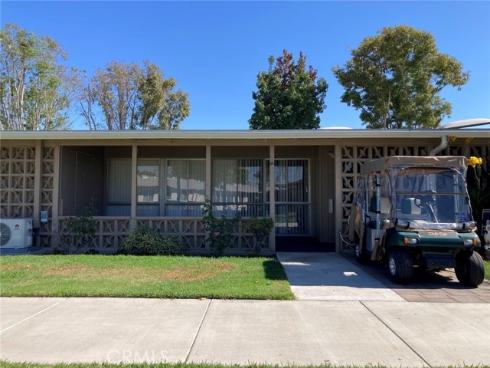 1123 Northwood Rd 9-236I , Seal Beach, CA