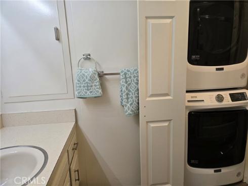 1123 Northwood Rd 9-236I , Seal Beach, CA