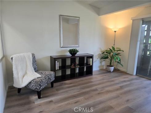 1123 Northwood Rd 9-236I , Seal Beach, CA