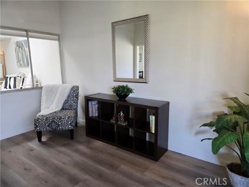 1123  Northwood Rd  9-236I , Seal Beach, CA