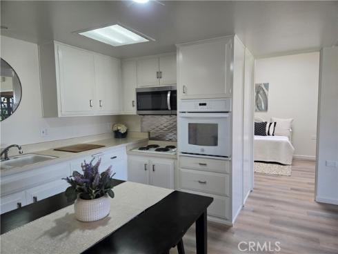 1123 Northwood Rd 9-236I , Seal Beach, CA