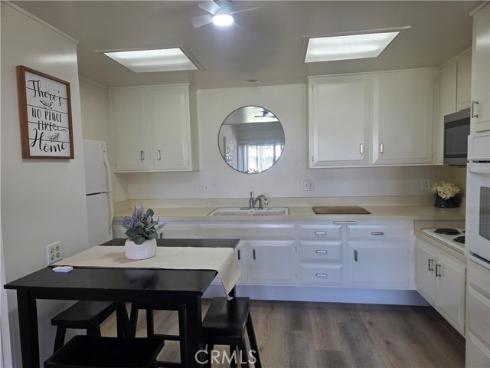 1123 Northwood Rd 9-236I , Seal Beach, CA