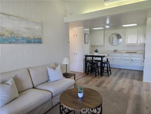 1123 Northwood Rd 9-236I , Seal Beach, CA