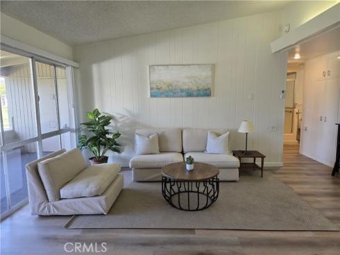 1123 Northwood Rd 9-236I , Seal Beach, CA